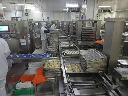 餐饮业抗疫下半场 社区团购与保供餐厅的双重突围