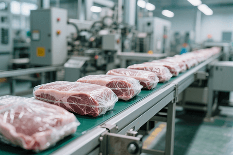 鲜肉类素材图片下载指南 从找到优质鲜肉素材的完整攻略